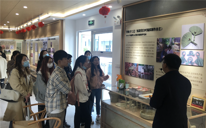 WDCM上传图片