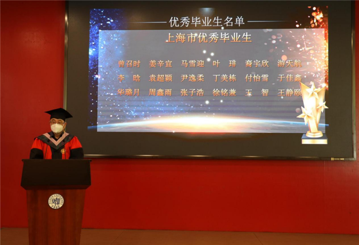 WDCM上传图片