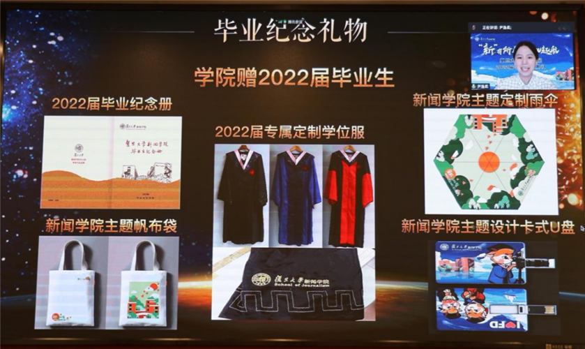 WDCM上传图片