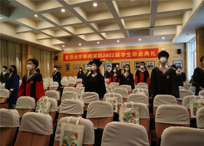 WDCM上传图片