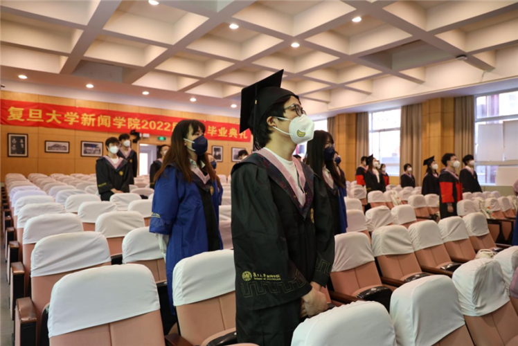 WDCM上传图片