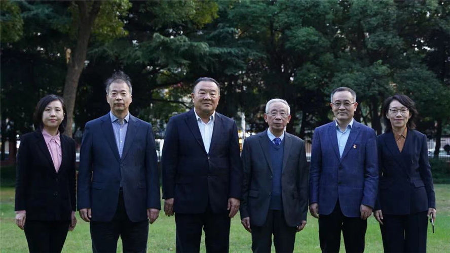 WDCM上传图片