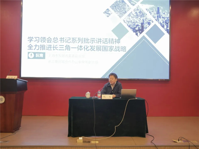 WDCM上传图片