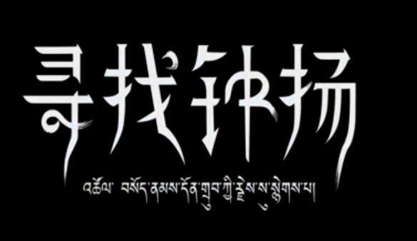 WDCM上传图片