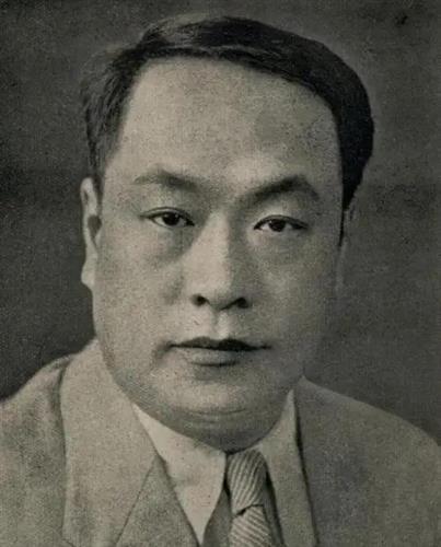 WDCM上传图片