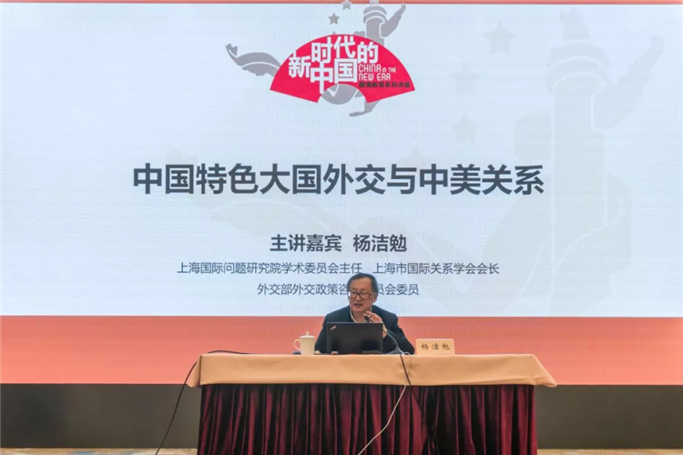 WDCM上传图片