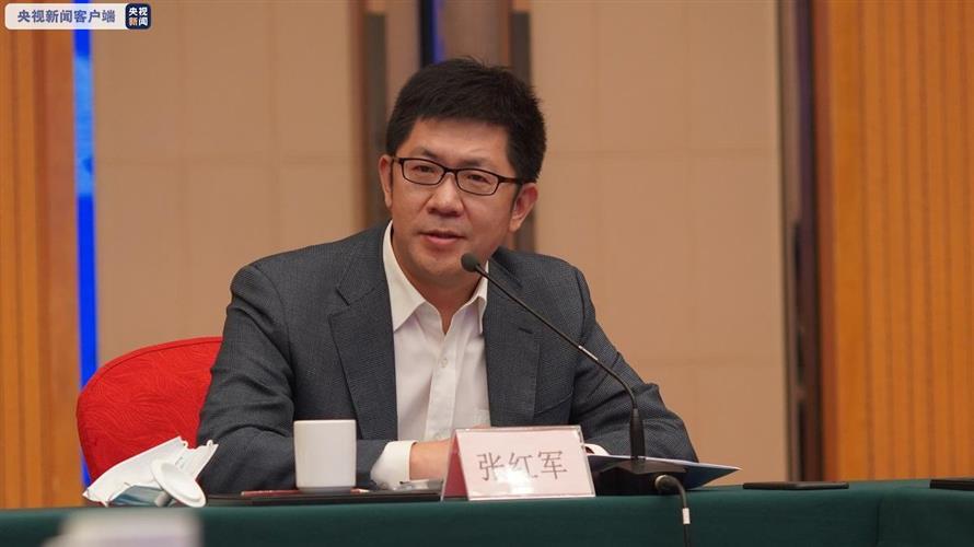 WDCM上传图片
