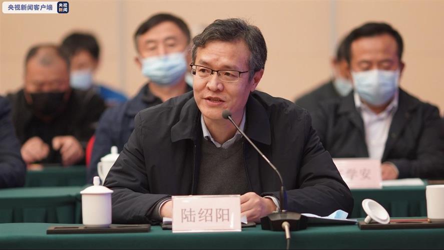 WDCM上传图片