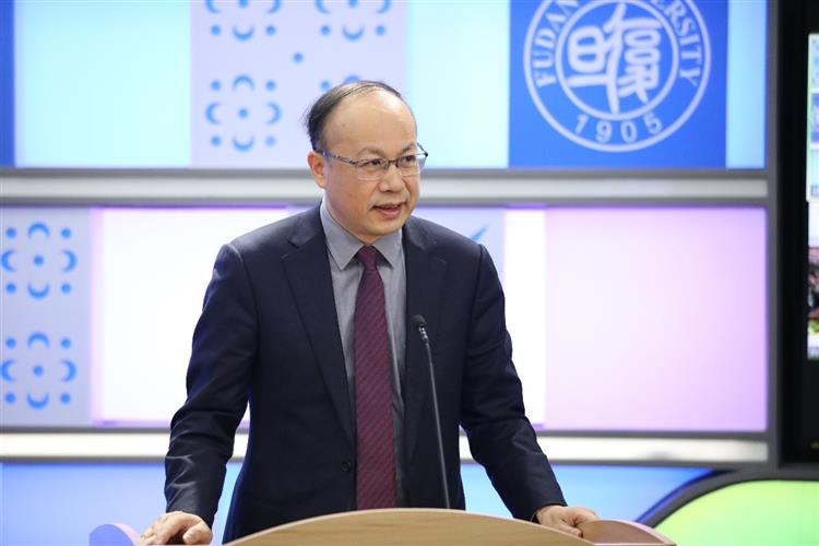 WDCM上传图片