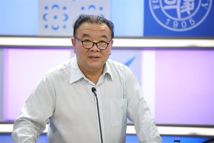 WDCM上传图片