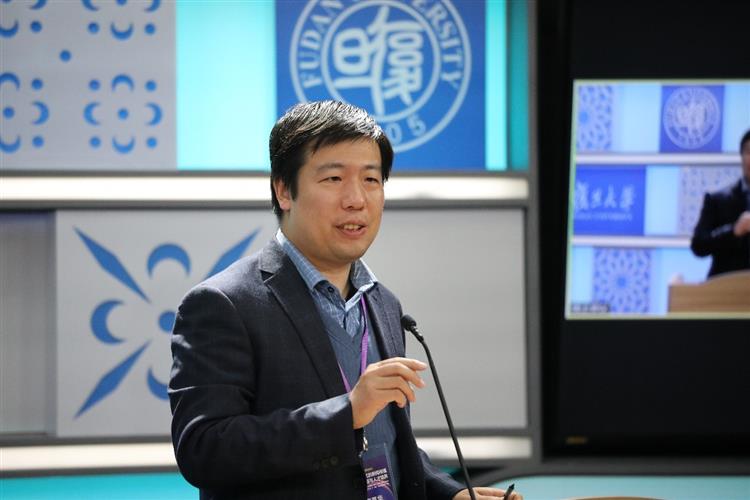 WDCM上传图片