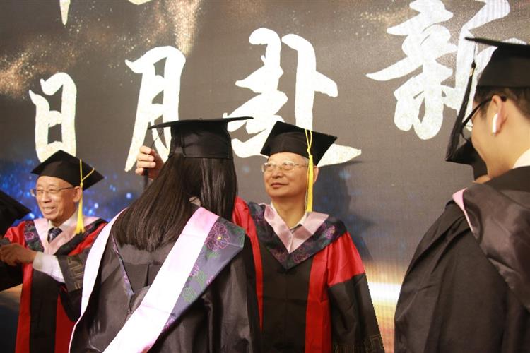 WDCM上传图片