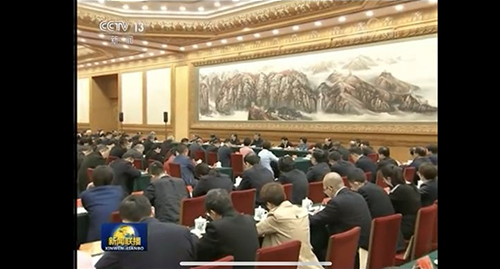 WDCM上传图片