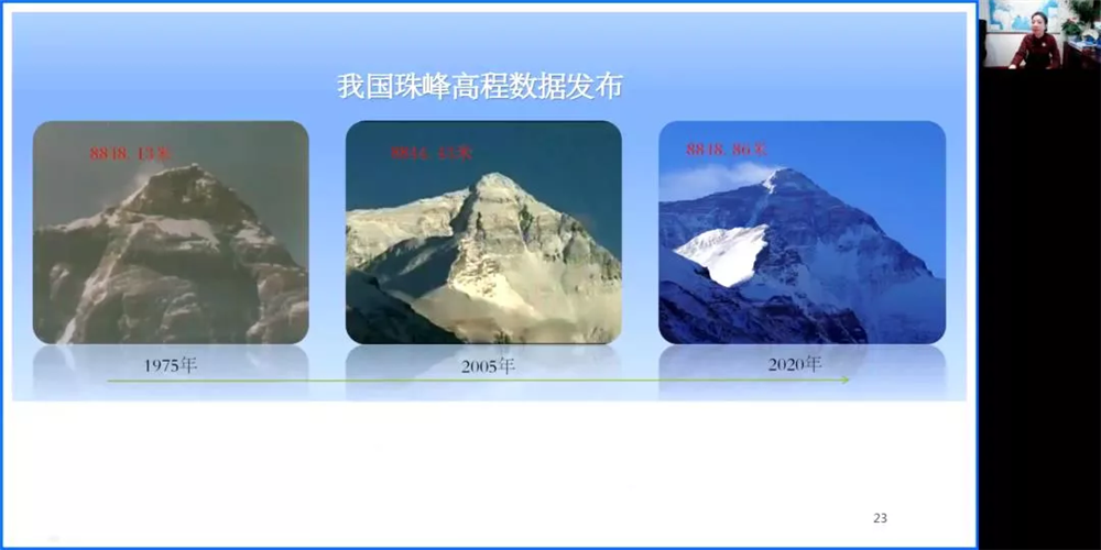 WDCM上传图片