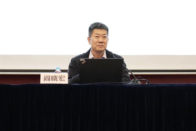 WDCM上传图片