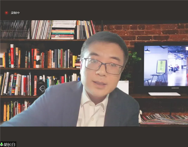 WDCM上传图片