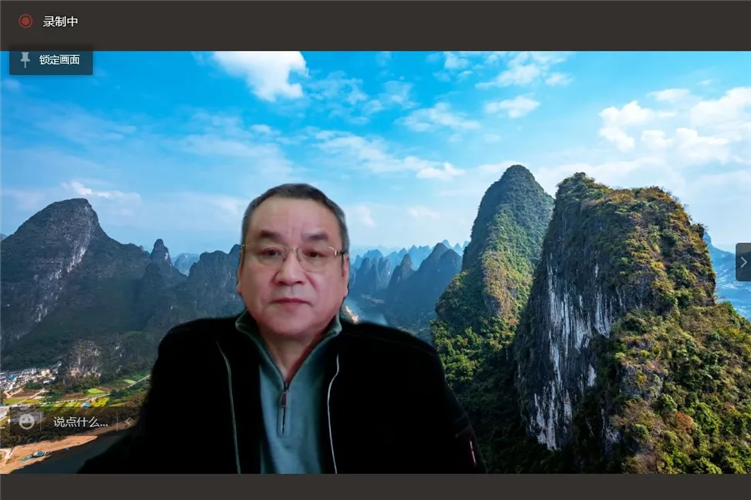WDCM上传图片