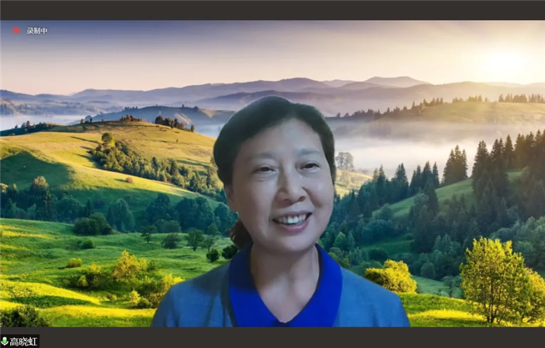 WDCM上传图片