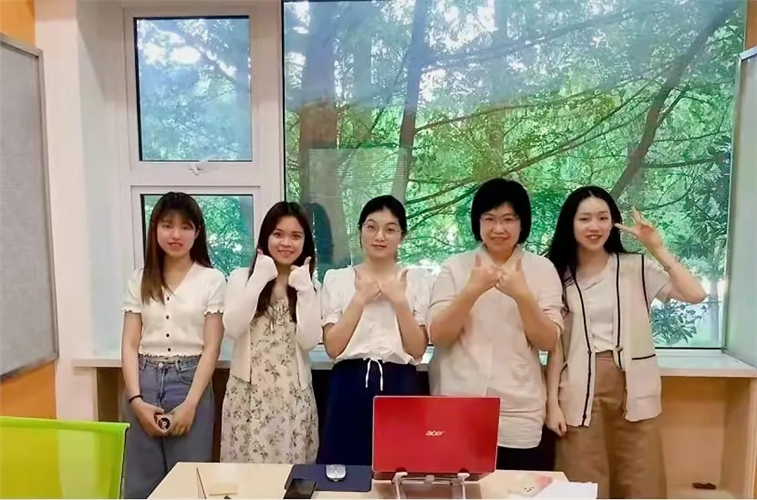 WDCM上传图片