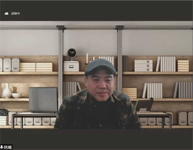 WDCM上传图片