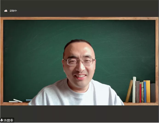 WDCM上传图片