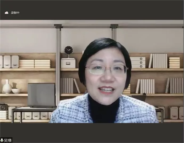 WDCM上传图片