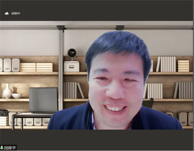 WDCM上传图片