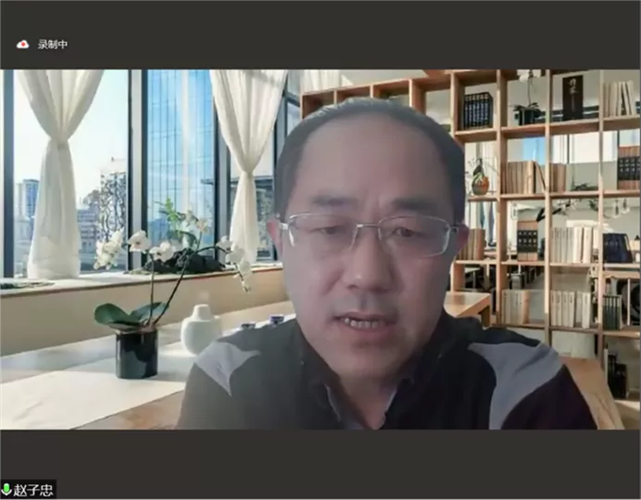 WDCM上传图片