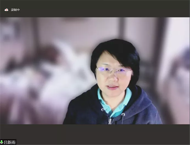 WDCM上传图片
