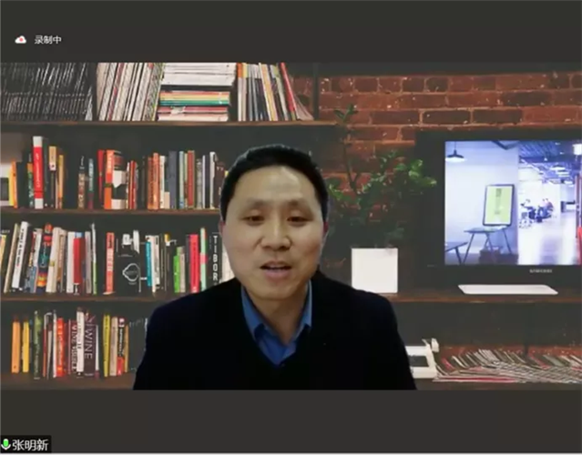 WDCM上传图片