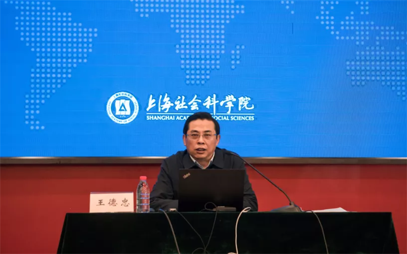 WDCM上传图片