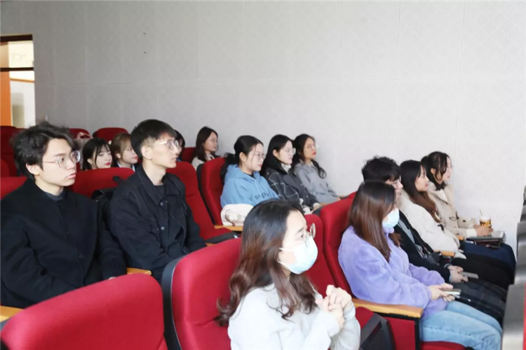 WDCM上传图片