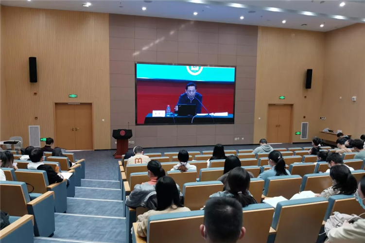WDCM上传图片