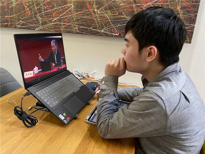 WDCM上传图片
