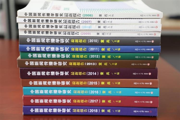 WDCM上传图片