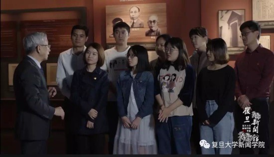 WDCM上传图片