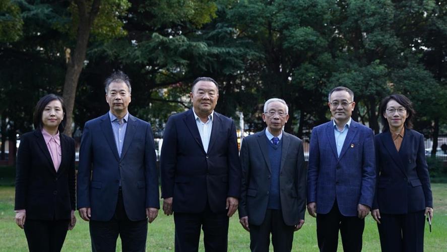 WDCM上传图片