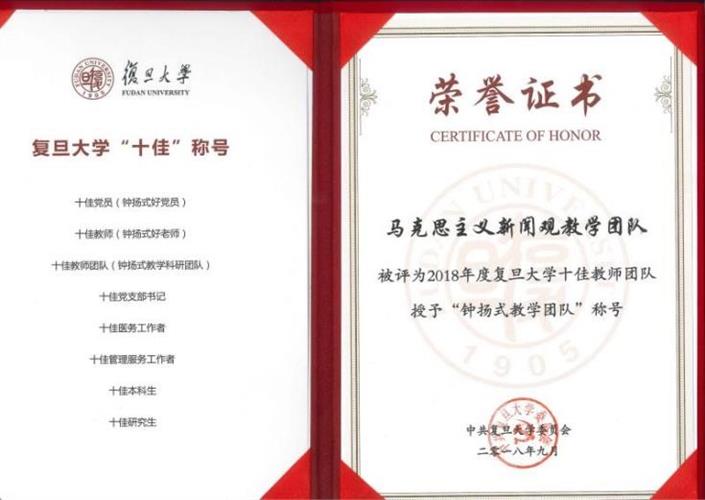 WDCM上传图片