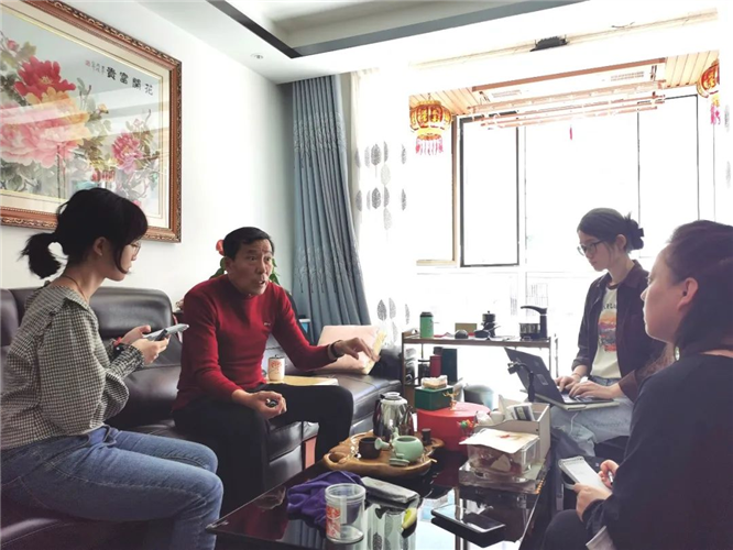 WDCM上传图片