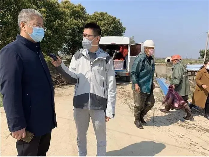 WDCM上传图片