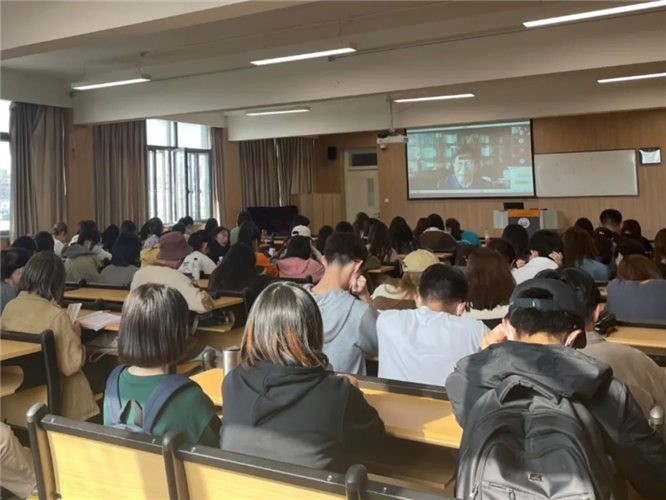 WDCM上传图片