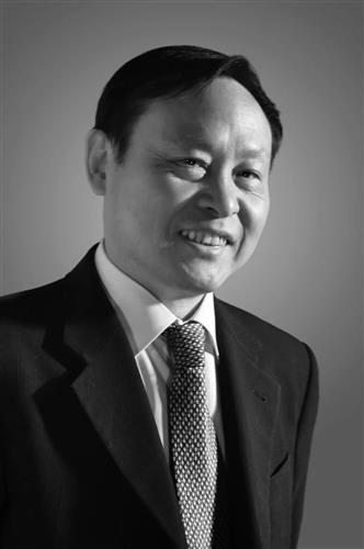 WDCM上传图片