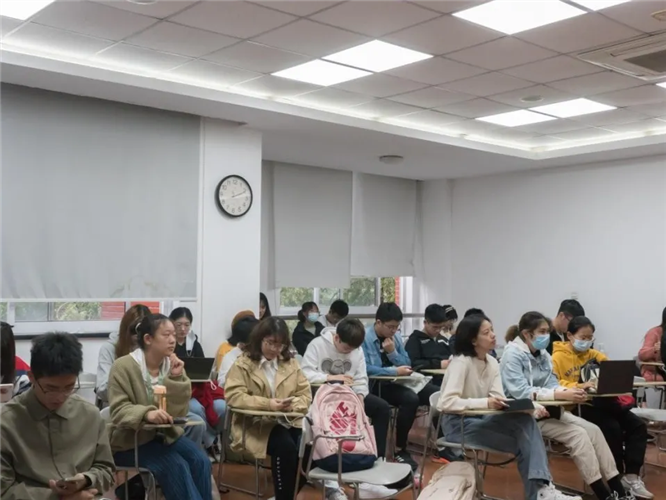 WDCM上传图片