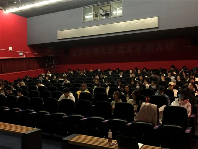 WDCM上传图片
