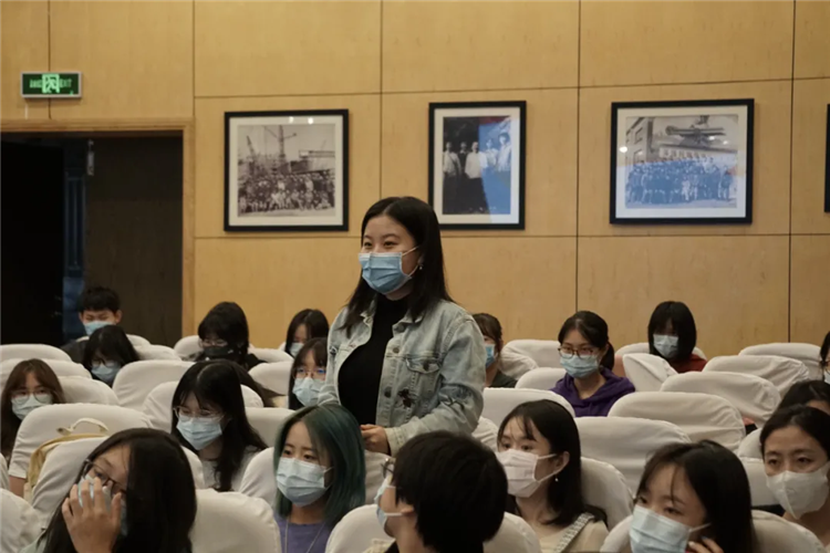 WDCM上传图片
