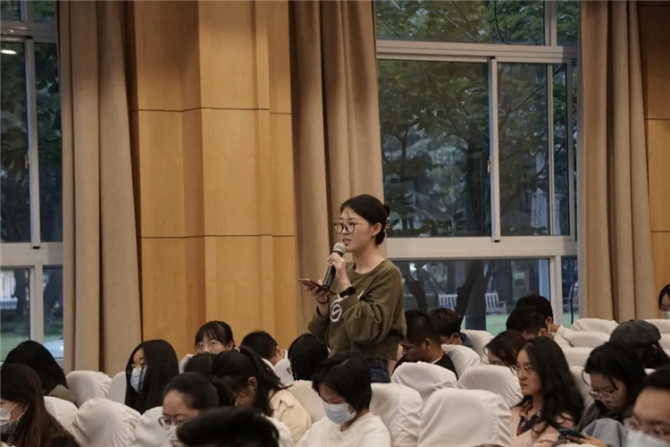WDCM上传图片