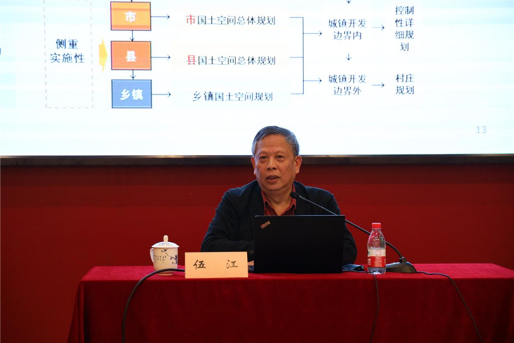 WDCM上传图片