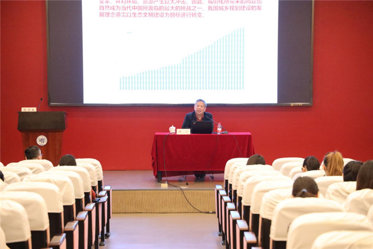 WDCM上传图片