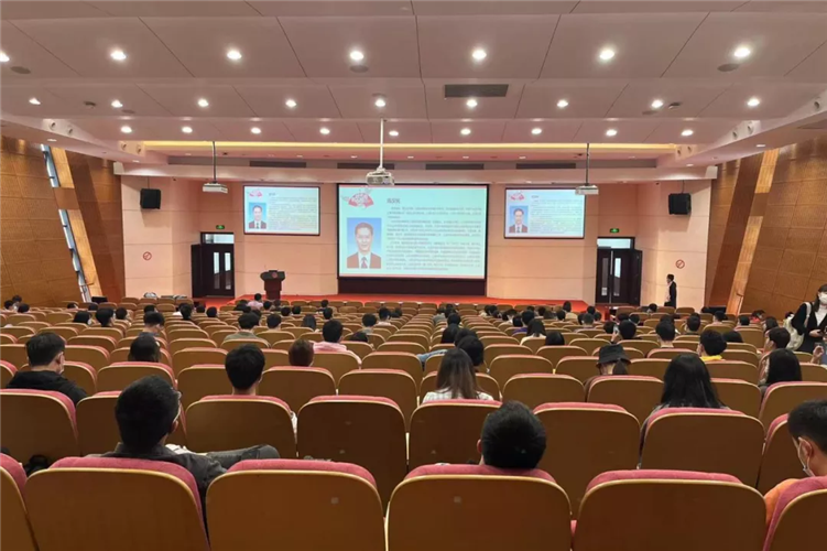 WDCM上传图片