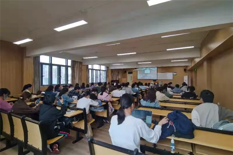 WDCM上传图片